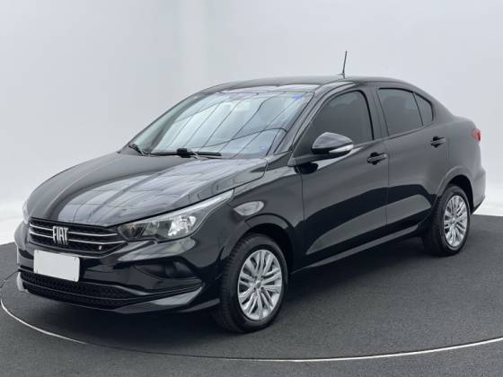 FIAT CRONOS 1.3 FIREFLY FLEX DRIVE MANUAL FIAT CRONOS 1.3 FIREFLY FLEX DRIVE MANUAL